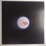 Ken Doh - I Need A Lover Tonight - Nakasaki EP - ffrr Records - VOCAL Piano HOUSE Classic! Image 4