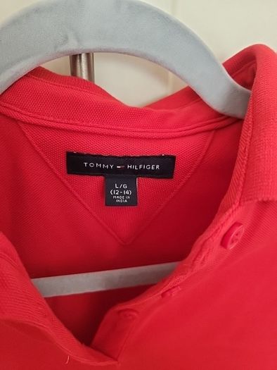 kids dress
