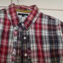 Ladies Tommy Hilfiger Shirt Image 3
