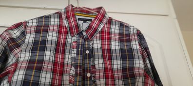 Tommy Hilfiger Ladies Shirt Price Includes Postage