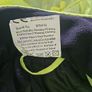 high vis winter jacket Image 9