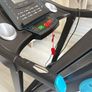 BodyGo treadmill , perfect condition Image 4