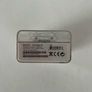 iPod shuffle new in box sealed Image 2