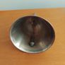 Gorgeous brass bell Image 3