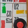 U2 Cbs Ireland Bundle Image 2