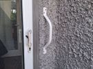 Handyman. handrails on stairs. Grab rails. Bathroom accessories and much more Image 5