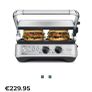 SAGE the BBQ & Press Grill Image 10