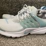 Nike Presto runners Image 3