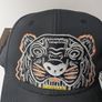 Kenzo original men unisex cap Image 7