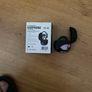 earphones Image 3