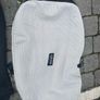Golf buggy seat covers Image 3