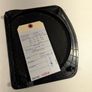 Bmw 5 Series Subwoofer Trim Cover 9187783 F10 F11 2012 A3l2b39g Image 4