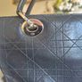 dior bag Image 2