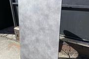 Italian Pedrali Table Tops