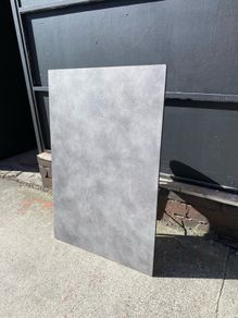 Italian Pedrali Table Tops