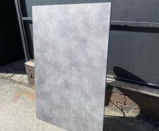 Italian Pedrali Table Tops