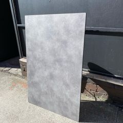 Italian Pedrali Table Tops