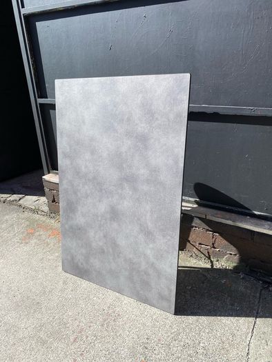 Italian Pedrali Table Tops