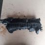 Intake Manifold BMW f10 520d 2012 Image 2