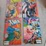 Large X-Men collection Image 6
