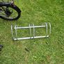 2 folding bike Image 9