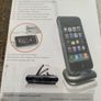 Philips dock Image 3