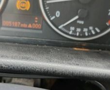 Bmw E92 Engine N47 2008