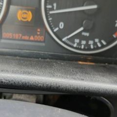 Bmw E92 Engine N47 2008