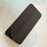 iPhone 12 Pro 128GB Gold Unlocked Image 7