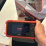 LAUNCH CRP123x V3.0 Obd2 Scanner Engine ABS SRS Transmission Car Diagnostic Tool, 7 Reset Services 2025 Obd2 Code Reader Oil/EPB/SAS/BMS/Throttle/DPF Reset, ABS Bleed Lifetime Update Scanner Image 8