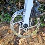 Cube Axial Pro Road Bike Image 4