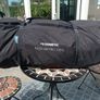 caravan air Awning Image 3