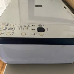 Canon Printer MP270