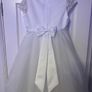 communion dress Image 3