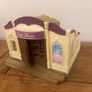 Sylvanian Families Ballet Theatre - with all accessories! Image 6