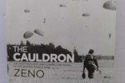 The Cauldron