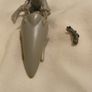 Warhammer Eldar Jet Bike Image 5