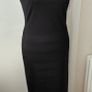 dress long Image 4