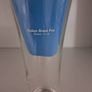 Very Rare Unused 33cl Fosters 1999 Grand Prix Glasses Image 2
