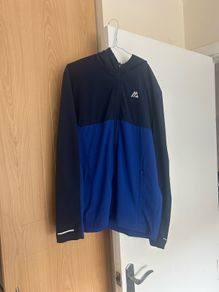Kids montirex tracksuit