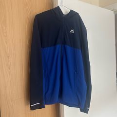 Kids montirex tracksuit