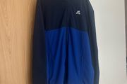 Montirex tracksuit