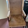 Chair Image 3