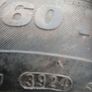205/60-16 vw wheel Image 5