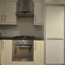 Kitchen & Appliances Image 4