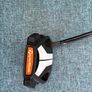 Taylormade Tour X 35" Image 7