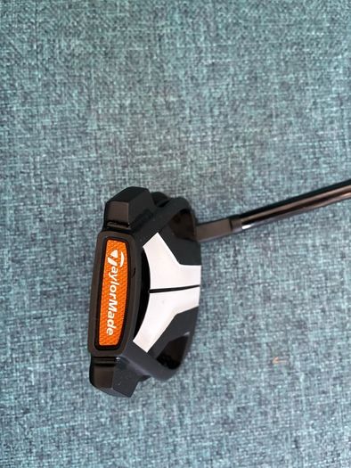 Taylormade Tour X 35"