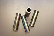 Gear Lever Spacer (Fiat Uno)