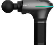 Fizfit Elite 2 Massage Gun