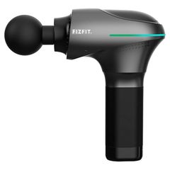 Fizfit Elite 2 Massage Gun